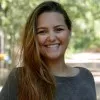 Camille Brazfield
