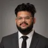 Akash Dash