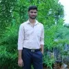 Tarun Sai Krishna