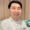 Jonathan Pun