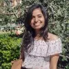Khushboo Mishra
