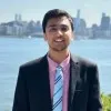 Harshil Dani
