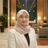 Nafira Ramadhannis