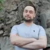 Haik Petrosyan