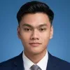 Jibriel Pamungkas Jati