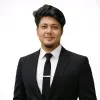 Md Shabbir Mollek