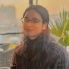 Mezab Siddiqui