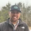 Alex Maples