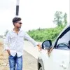 Nitish Sharma