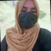 Sumaira Abbasi