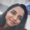 Nagarathna Sathish
