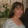Guadalupe Marvin