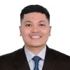 Jonathan Dela Cruz