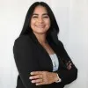 sandra villarejo