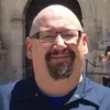 Michael Harris