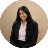 Rewati Gupta