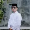Mizani Khairul Syaad
