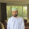 Khalid Al