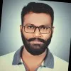 Abhijeet Rokade