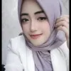 Ismie Kanakita