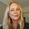 Natalie