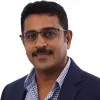 Nirmal Kumar Gorla