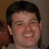 Mark Goldston