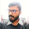 Lokesh Kumar