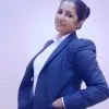 Iresha Fernando