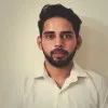 Anurag Kaushik