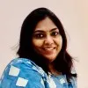 Bhavani Sundari