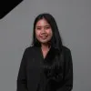 Yuni Uttari