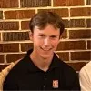 Benton Truttman