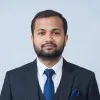 Prince Kumar