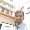 Deva Ram