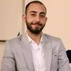 Mohammed Almishal
