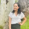 sumitra khatri