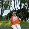 sakinah ismail