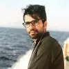mehdi daryanavard