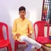 Harshit Mishra