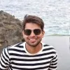 Kuldeep Udai