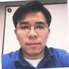 Wei Zhou