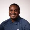 Jaylon Johnson