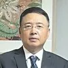 Qiao Wu
