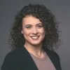 Faith Ferguson