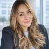 NATALIA TORRES CIFUENTES