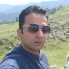 Abrar Khawaja