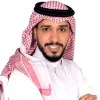 Abdulhadi AlShkarah