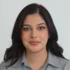 Khushmah HAMMAD