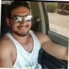 Fady Maher